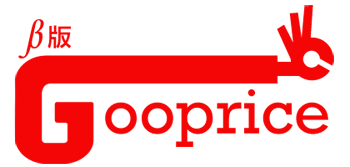 Gooprice
